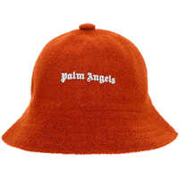 Palarii Bucket Hat Barbati