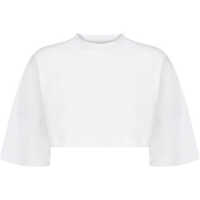 Tricouri T-Shirt Femei