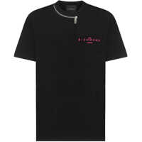 Tricouri Jael T-Shirt Barbati