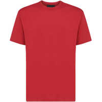 Tricouri Nyota T-Shirt Barbati