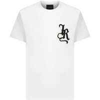 Tricouri Nyota T-Shirt Barbati