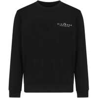 Bluze Colin Sweatshirt Barbati