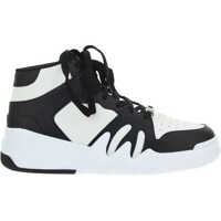 Sneakers Talon Sneakers Barbati