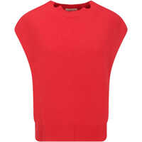 Pulovere casual Knitwear Femei