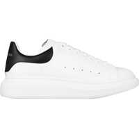Sneakers Oversized Sneaker* Barbati