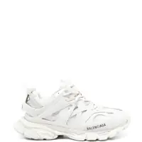 Sneakers Track Sneakers Barbati