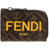 Portofele Card Case Barbati