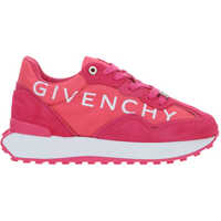 Sneakers GIV Runner Sneakers Femei