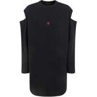 Rochii Dress Femei