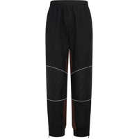 Pantaloni casual Fendi Bottom Pants