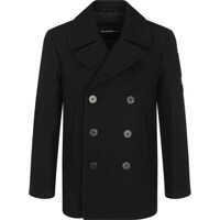 Paltoane Coat Barbati