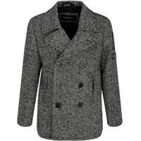 Paltoane Coat Barbati