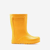 Cizme Birkenstock Derry EVA Kids 1006284 Fete