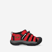 Pantofi sport Keen Sandals Keen Newport H2 Ribbon 1012300