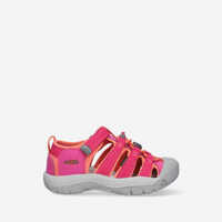 Pantofi sport Keen Sandals Keen Newport H2 Very Berry 1014251