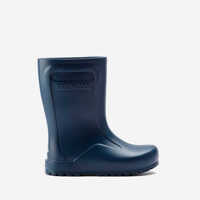 Cizme Birkenstock Derry EVA Kids 1018392 Fete