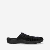 Saboti Keen Keen Uneek II Slide 1022399