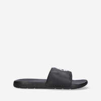 Papuci Timberland Playa Sands Sports Slide A24VP Barbati