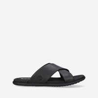 Papuci Timberland Kesler Cove Crossband A2ADJ Barbati