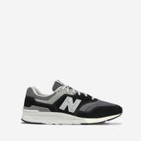 Pantaloni de trening New Balance CM997HBK shoes Barbati