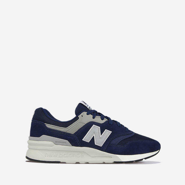 New Balance New Balance CM997HCE shoes