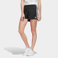 Pantaloni trekking adidas Originals shorts 3-Stripes Short FM2610 Femei