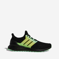 Pantofi alergare adidas Ultraboost 5. DNA GV8729 Barbati
