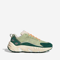 Sneakers adidas Originals ZX 22 Boost GX2035 Barbati