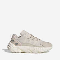 Sneakers adidas Originals ZX 22 Boost GX4612 Femei