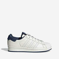 Sneakers adidas Originals Superstar J GX7286 shoes Baieti