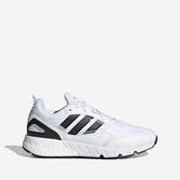 Sneakers Adidas Originals adidas Originals ZX 1K Boost 2.0 GZ3549