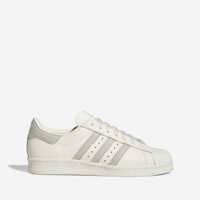 Sneakers Sneakers adidas Originals Superstar 82 GZ4837 Femei