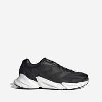 Sneakers adidas X9000L4 GZ6081 Femei