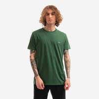 Tricouri Men's T-shirt Lacoste Prima TH6709-132 Barbati