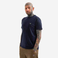 Tricouri Lacoste Lacoste T-shirt TH6709-166