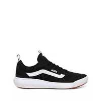 Sneakers Vans Shoes sneakers Vans Ultrarange Exo VA4U1KBLK