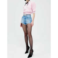 Pulovere casual Wool Jumper Femei