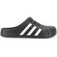 Sandale Clogs Adilette Barbati