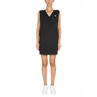 Rochii casual Sweatshirt Dress Femei