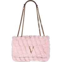 Genti de umar Virtus Shoulder Bag Femei