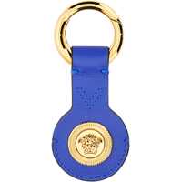 Brelocuri Medusa Keychain Barbati