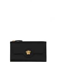 Portofele Medusa Wallet Femei