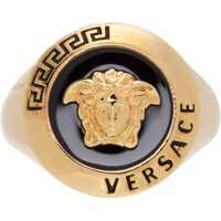 Inele Medusa Ring Barbati