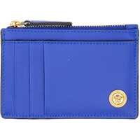 Portofele Medusa Card Holder Barbati