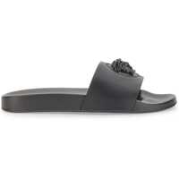 Sandale Sandal Slide La Medusa Barbati