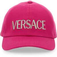 Sepci Baseball Cap Femei