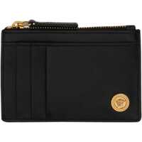 Portofele Medusa Card Holder Barbati
