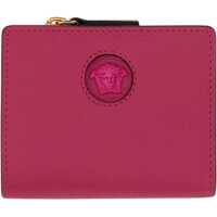 Portofele La Medusa Wallet Femei