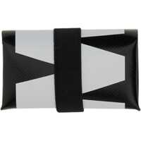 Portofele Tri-Fold Wallet Barbati