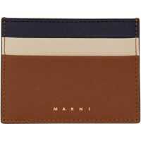 Portofele Leather Card Holder Femei